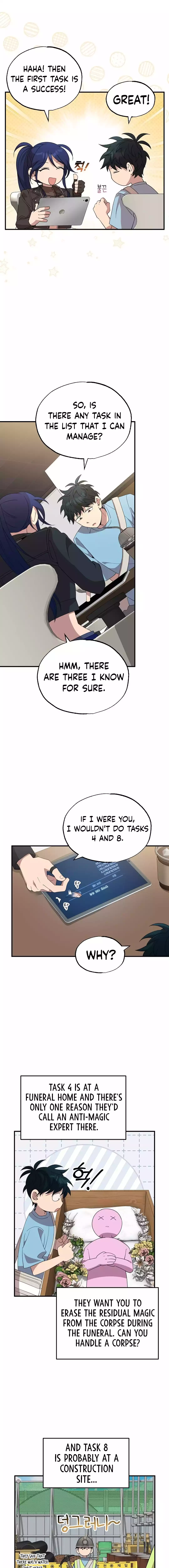 Page 13 of Chapter 33