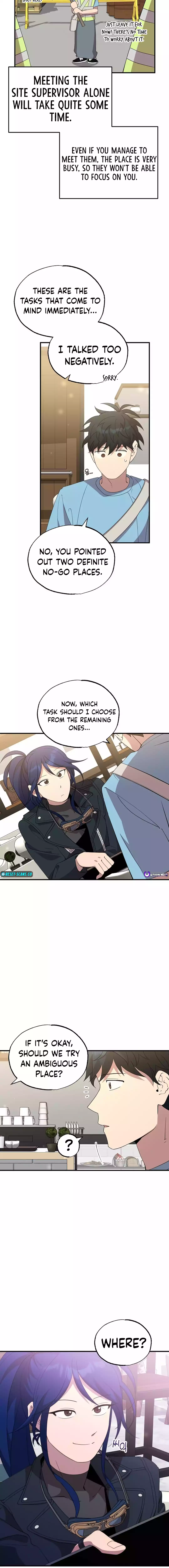 Page 14 of Chapter 33