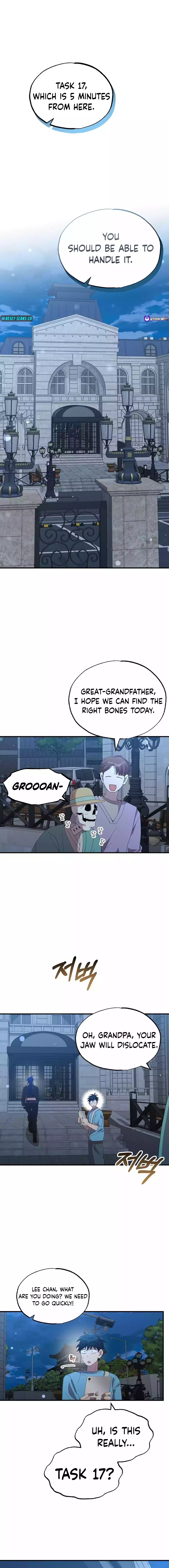 Page 15 of Chapter 33