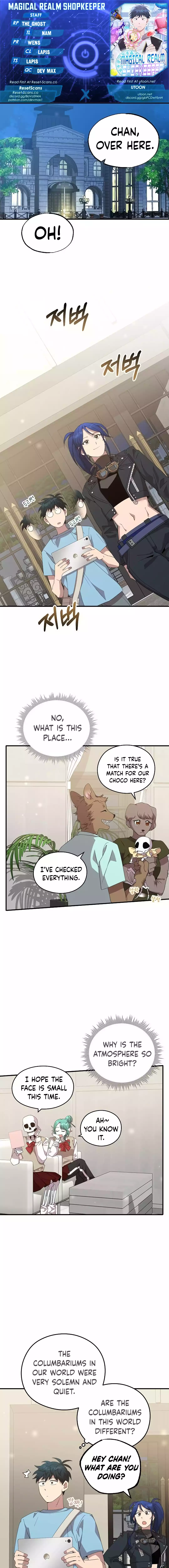 Page 1 of Chapter 34