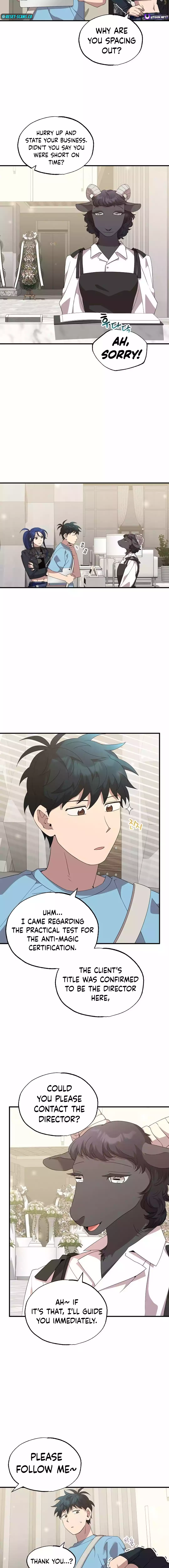 Page 2 of Chapter 34