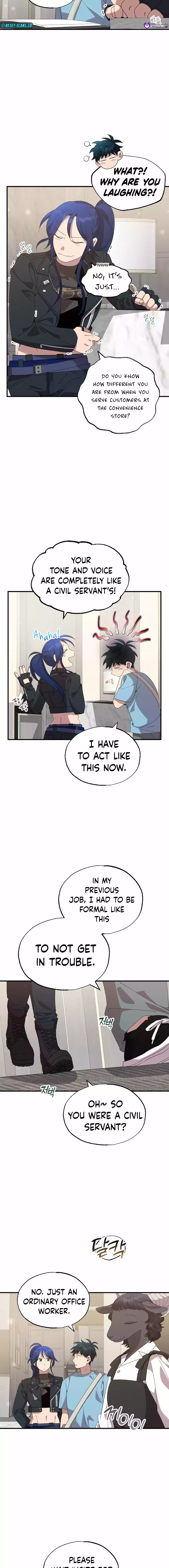 Page 3 of Chapter 34