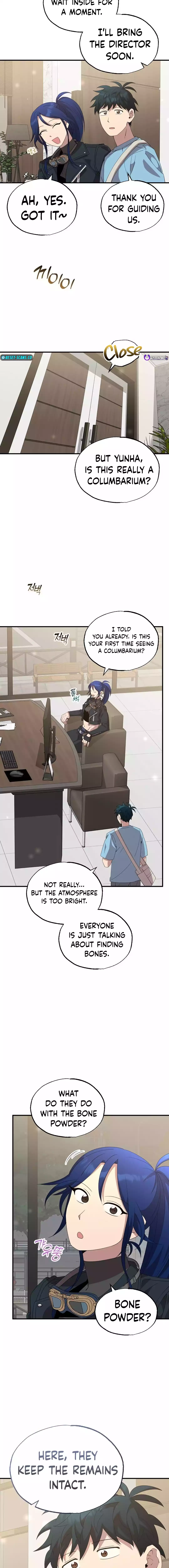 Page 4 of Chapter 34