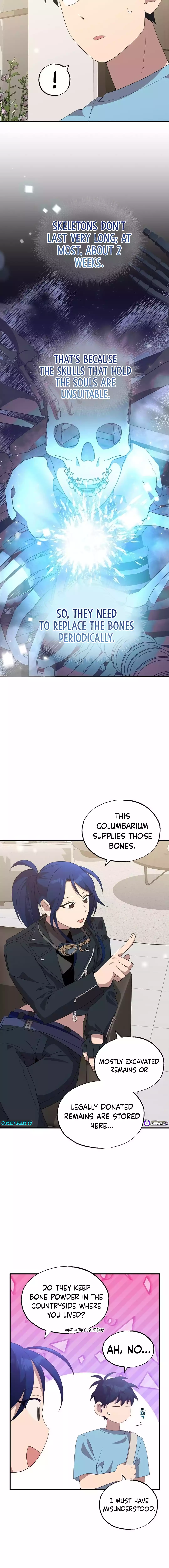 Page 5 of Chapter 34