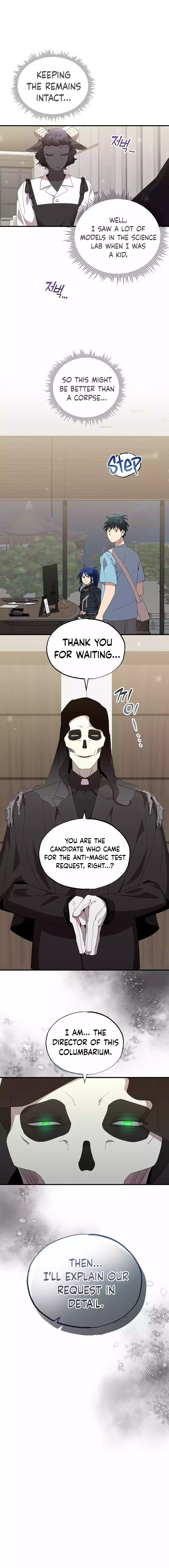 Page 6 of Chapter 34