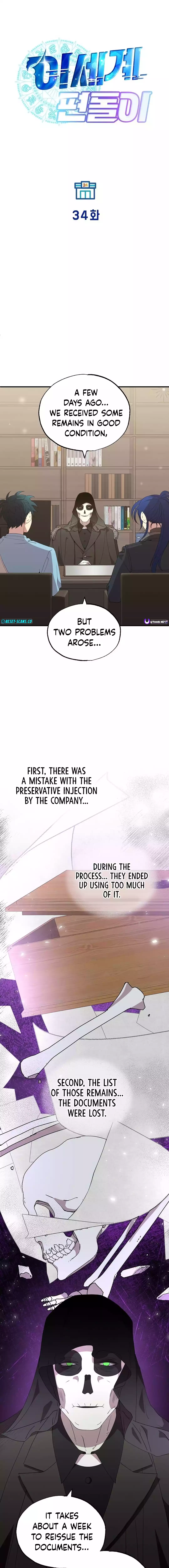 Page 7 of Chapter 34