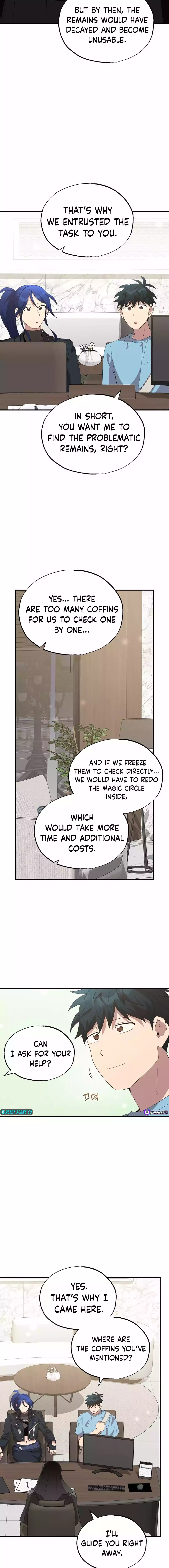 Page 8 of Chapter 34