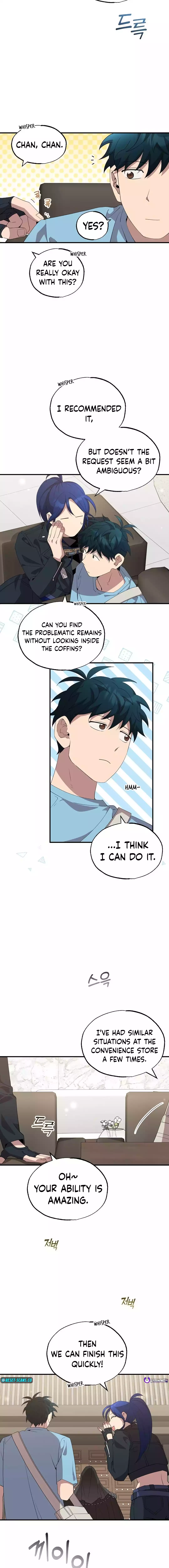 Page 9 of Chapter 34