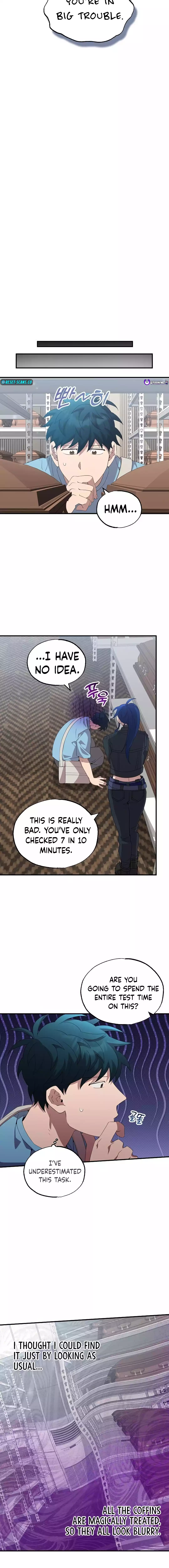Page 11 of Chapter 34