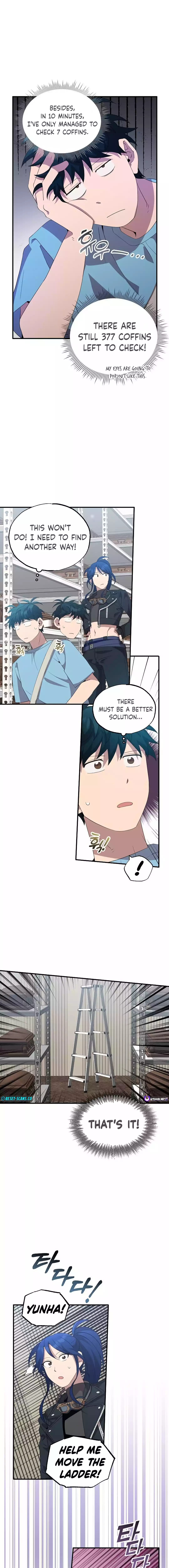 Page 12 of Chapter 34