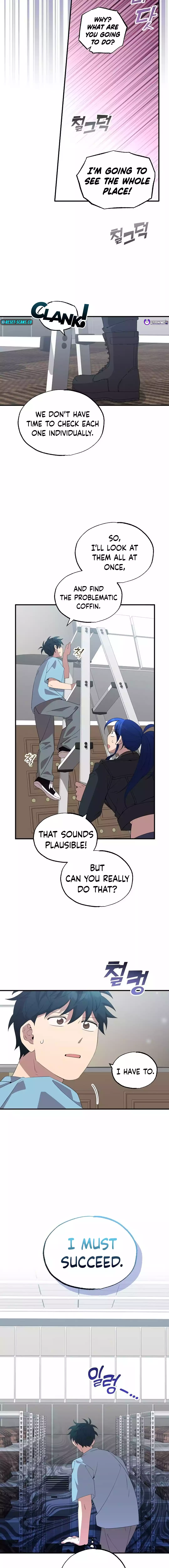 Page 13 of Chapter 34