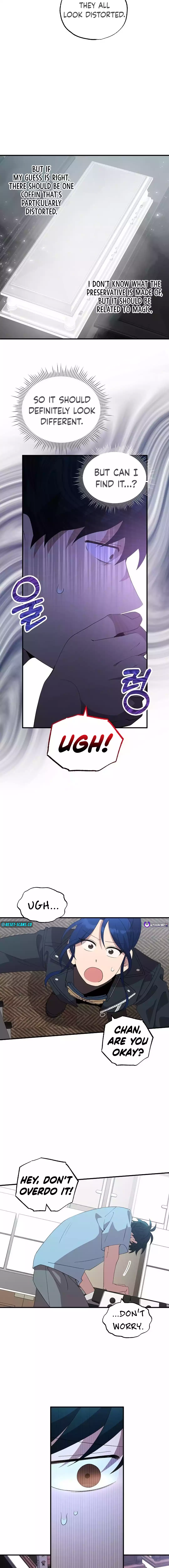 Page 14 of Chapter 34