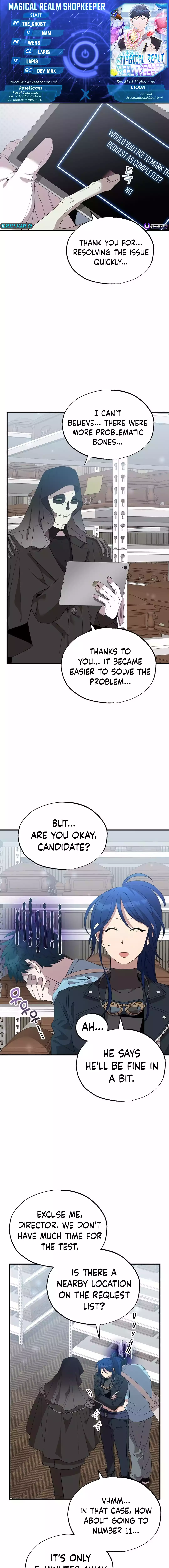 Page 1 of Chapter 35