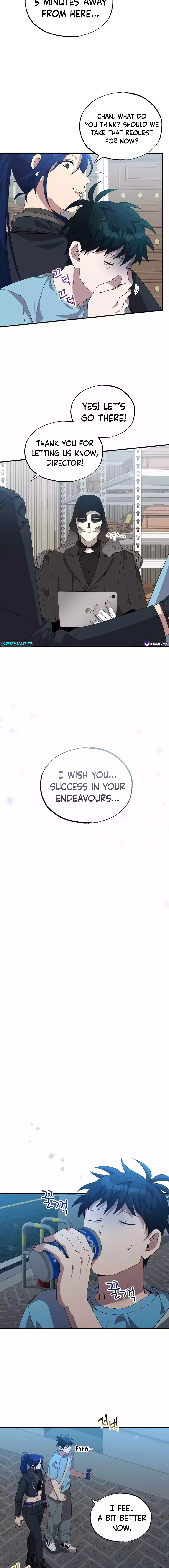 Page 2 of Chapter 35