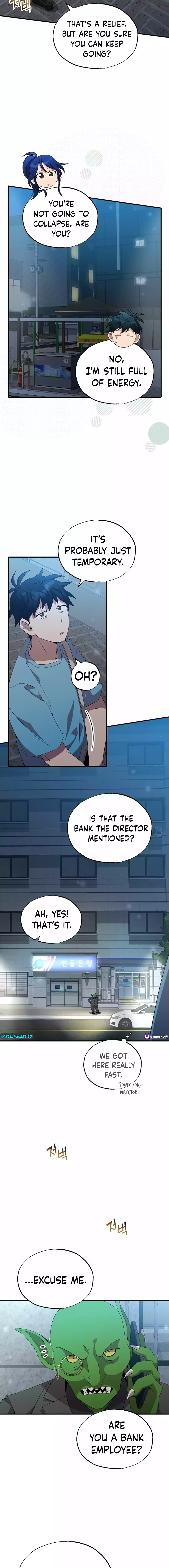 Page 3 of Chapter 35