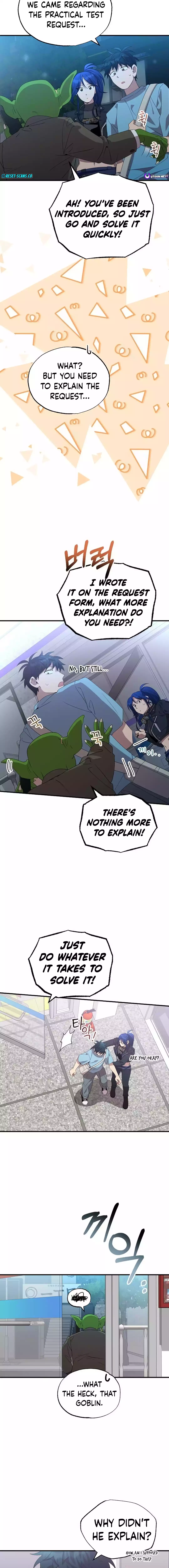 Page 4 of Chapter 35