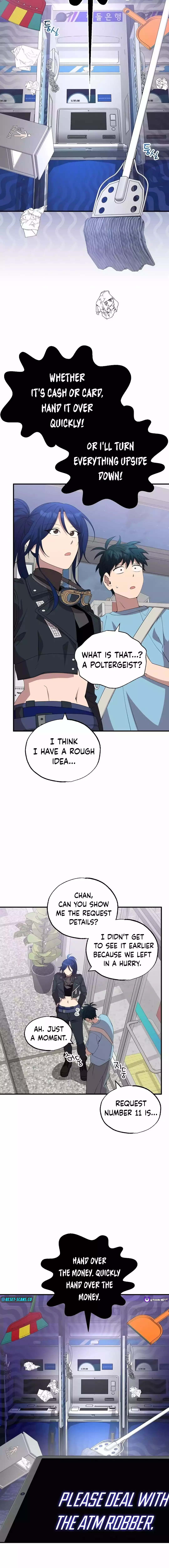 Page 6 of Chapter 35