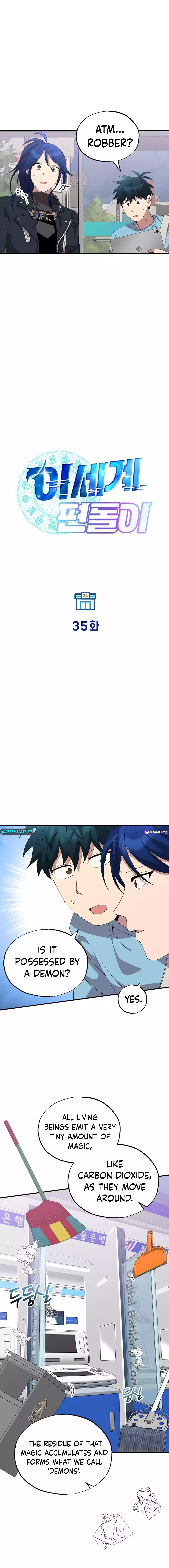 Page 7 of Chapter 35
