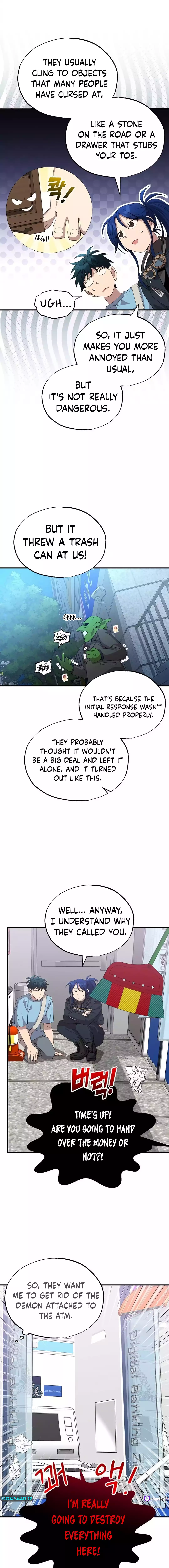 Page 8 of Chapter 35