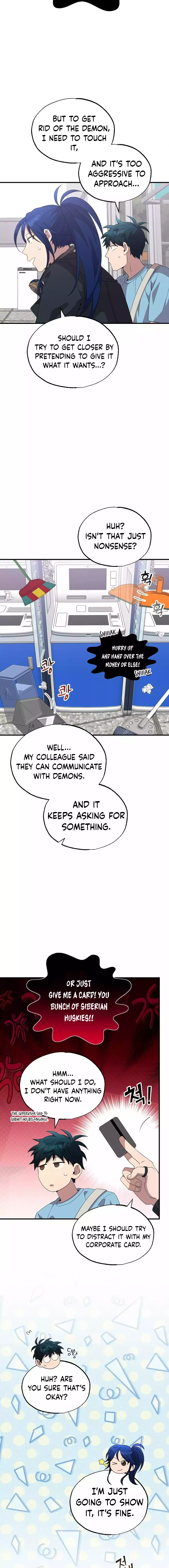 Page 9 of Chapter 35