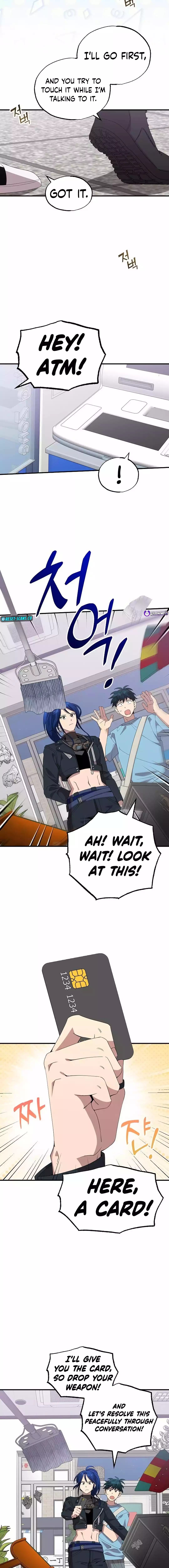 Page 10 of Chapter 35