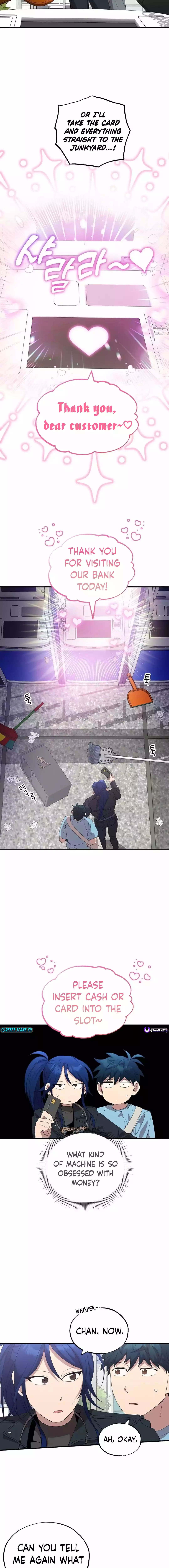 Page 11 of Chapter 35