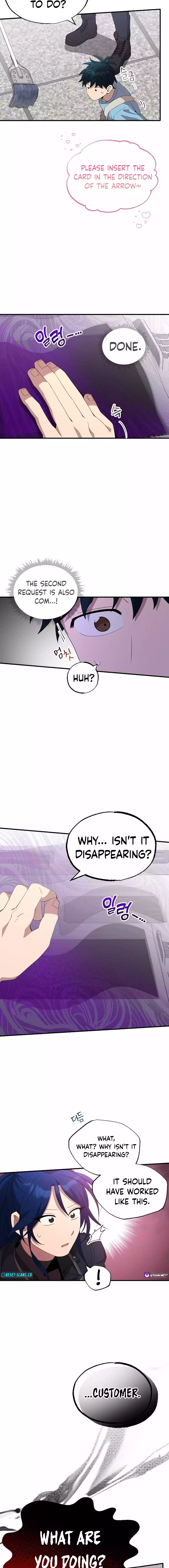 Page 12 of Chapter 35