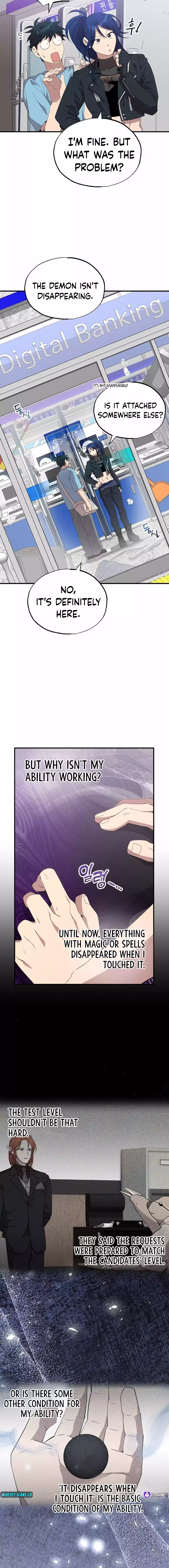 Page 14 of Chapter 35