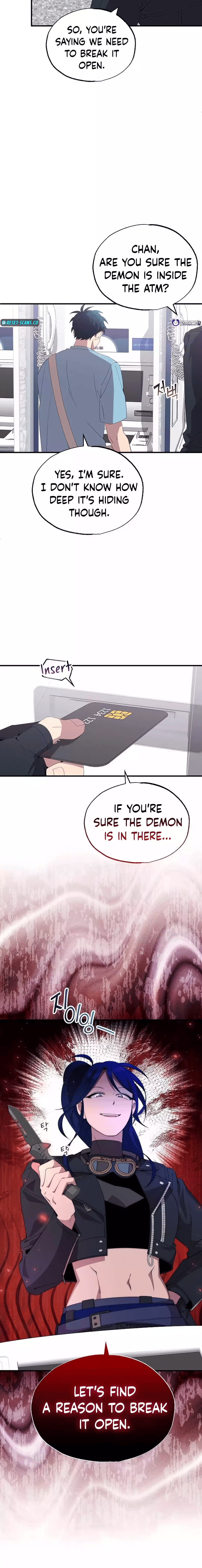 Page 16 of Chapter 35