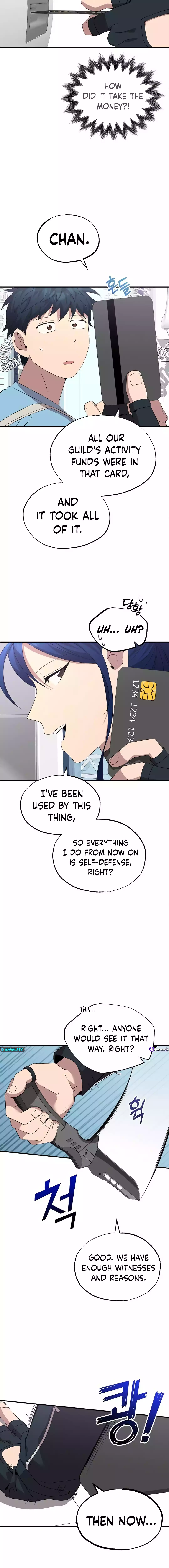 Page 2 of Chapter 36