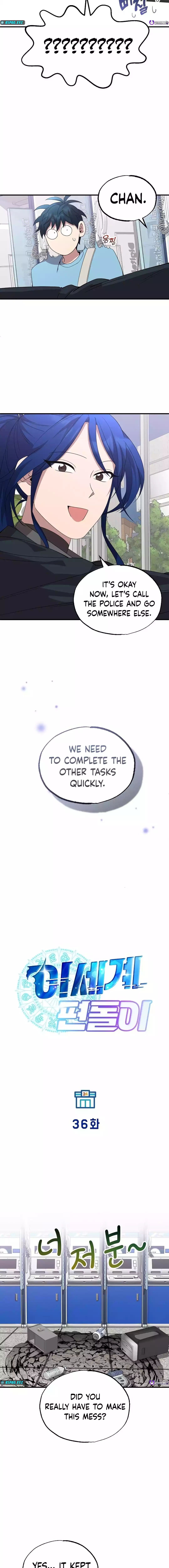 Page 7 of Chapter 36