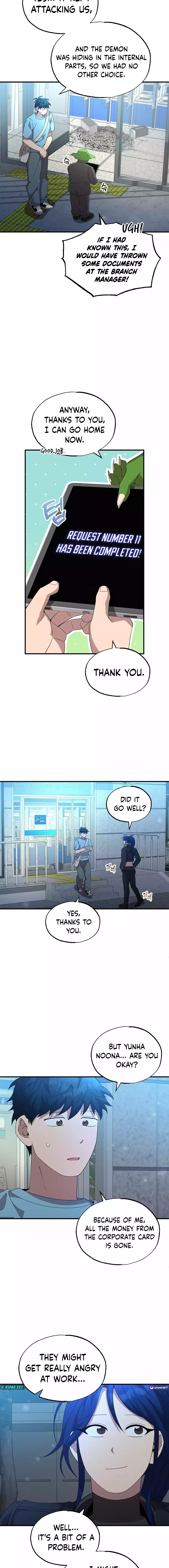 Page 8 of Chapter 36