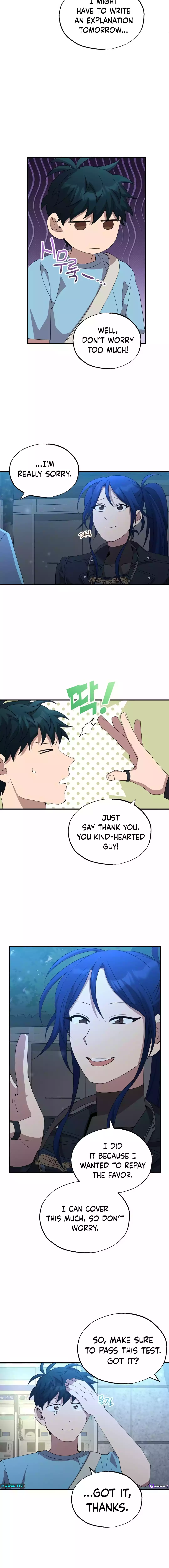 Page 9 of Chapter 36