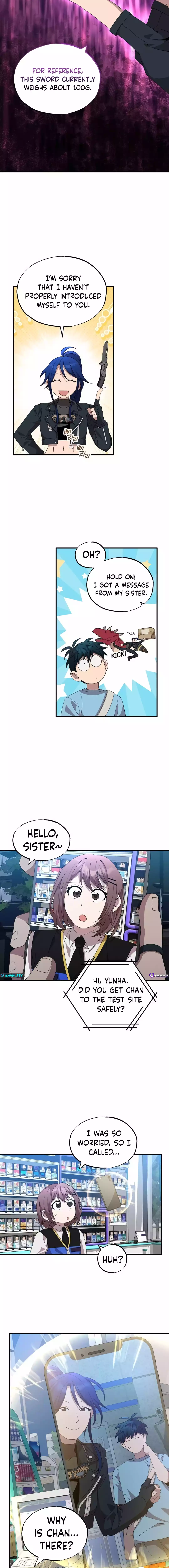 Page 11 of Chapter 36