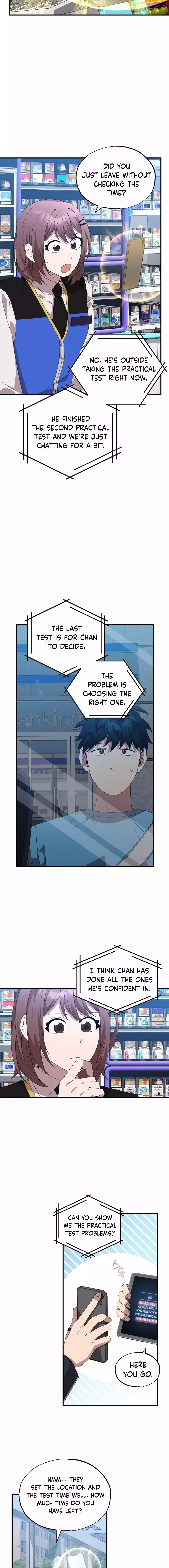 Page 12 of Chapter 36