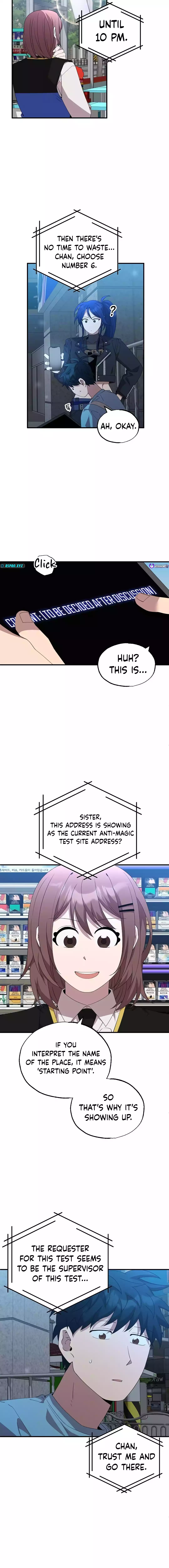 Page 13 of Chapter 36
