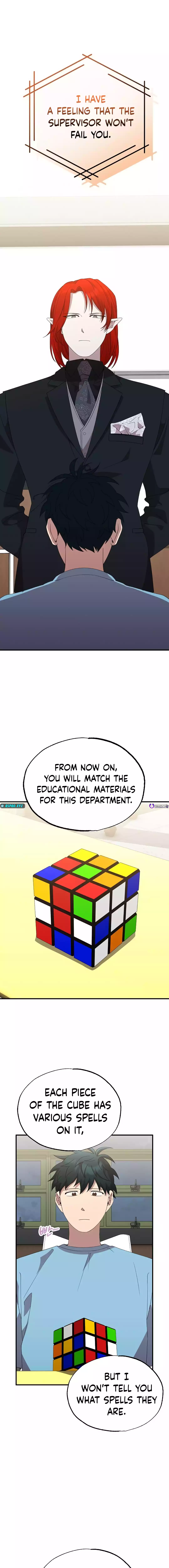 Page 14 of Chapter 36