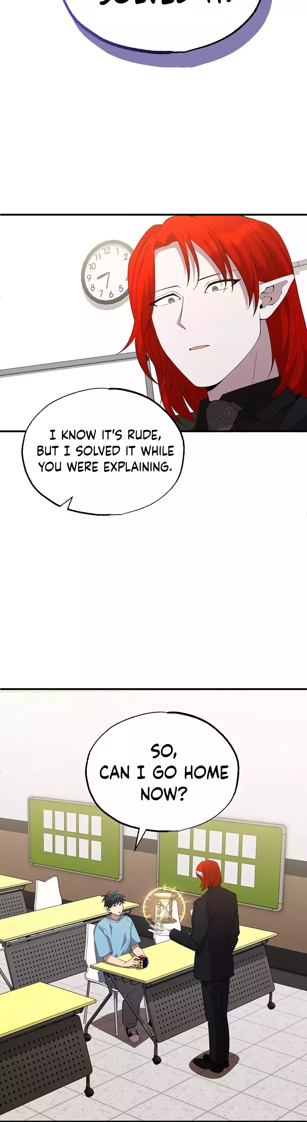 Page 16 of Chapter 36