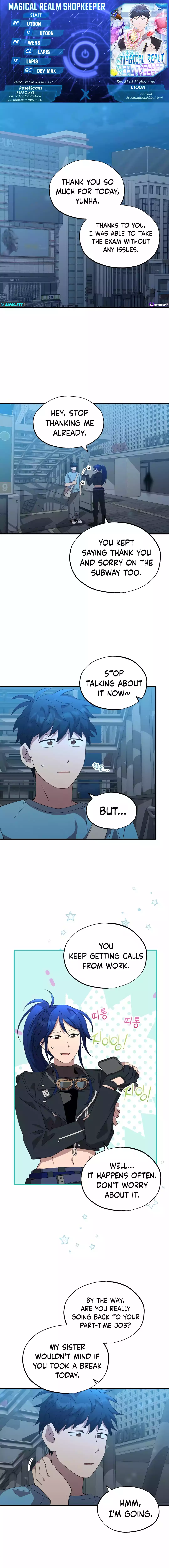 Page 1 of Chapter 37