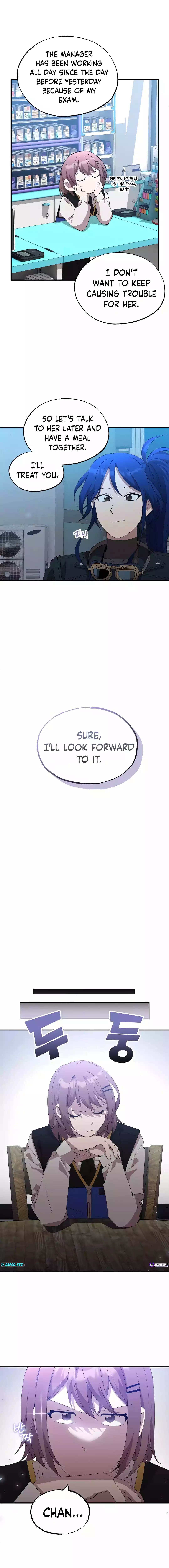 Page 2 of Chapter 37