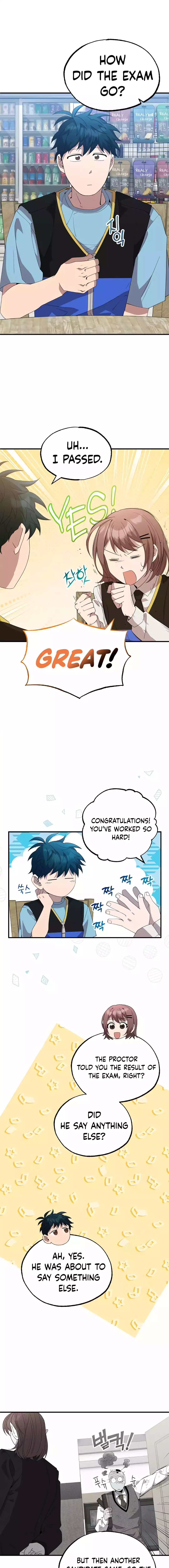 Page 3 of Chapter 37