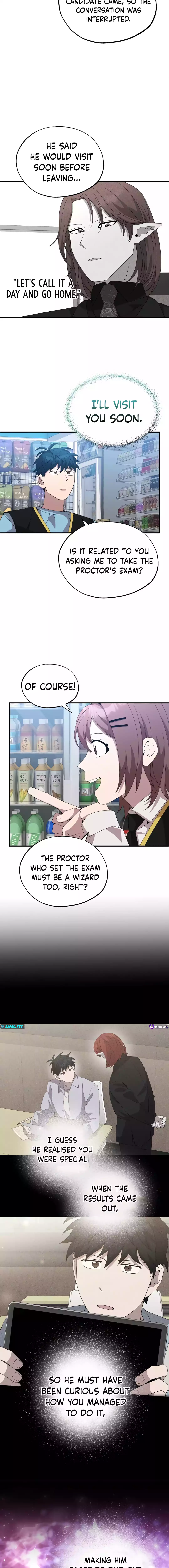 Page 4 of Chapter 37