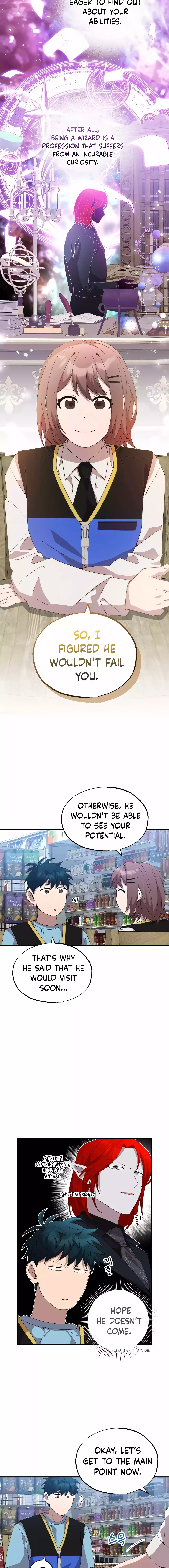 Page 5 of Chapter 37