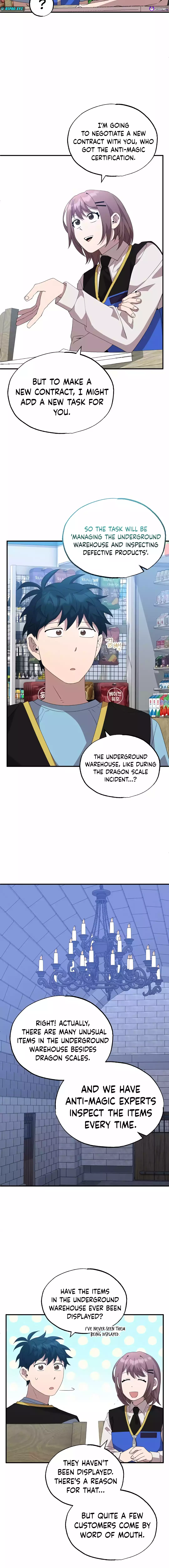 Page 6 of Chapter 37