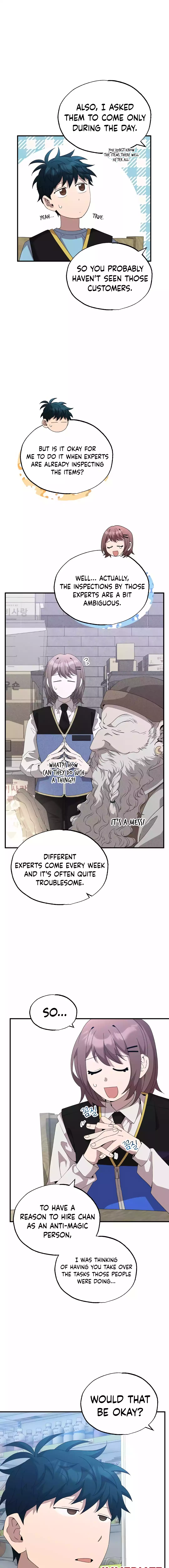 Page 7 of Chapter 37
