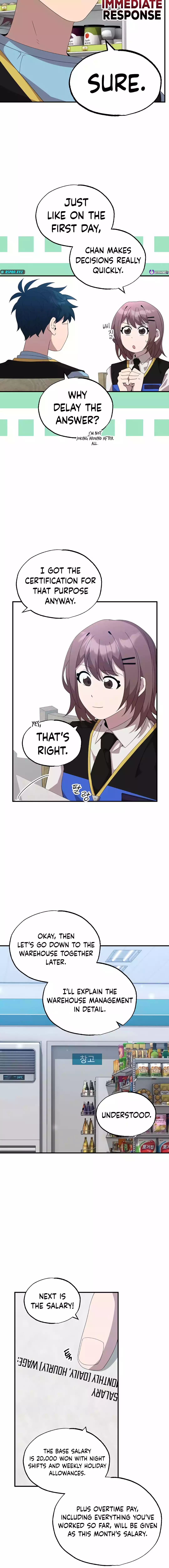 Page 8 of Chapter 37