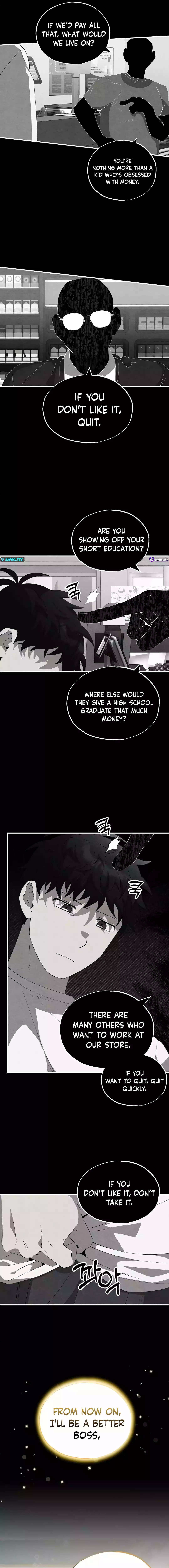 Page 11 of Chapter 37
