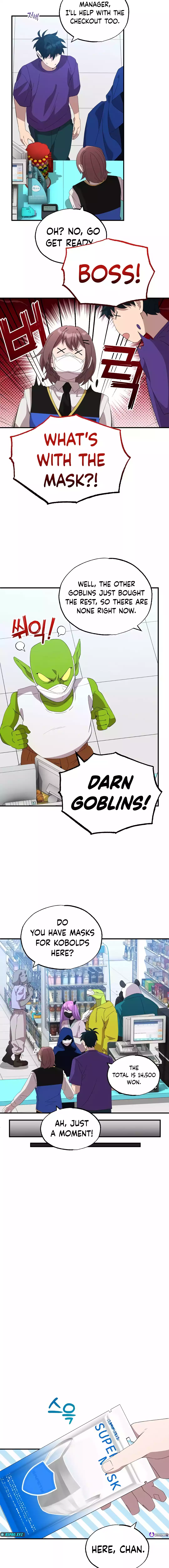 Page 14 of Chapter 37