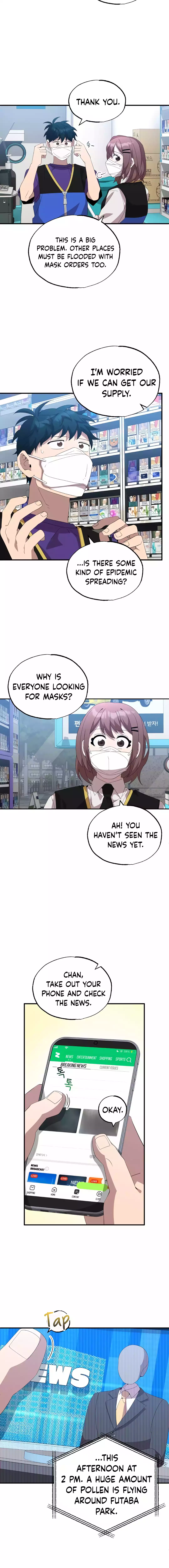 Page 15 of Chapter 37
