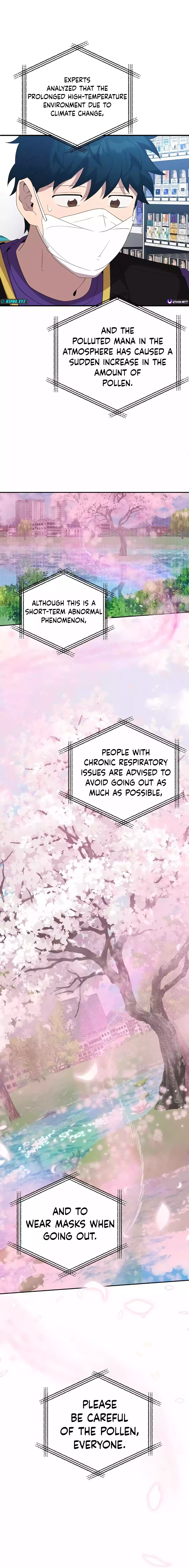 Page 16 of Chapter 37